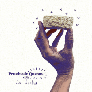 Encuentro dichoso