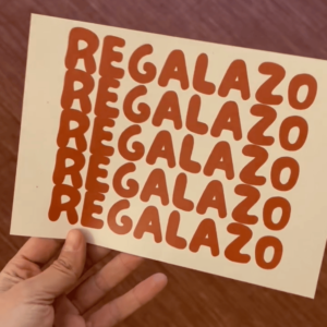 Ragala dicha