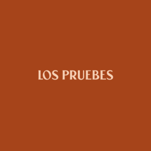 Producto caja dichosas